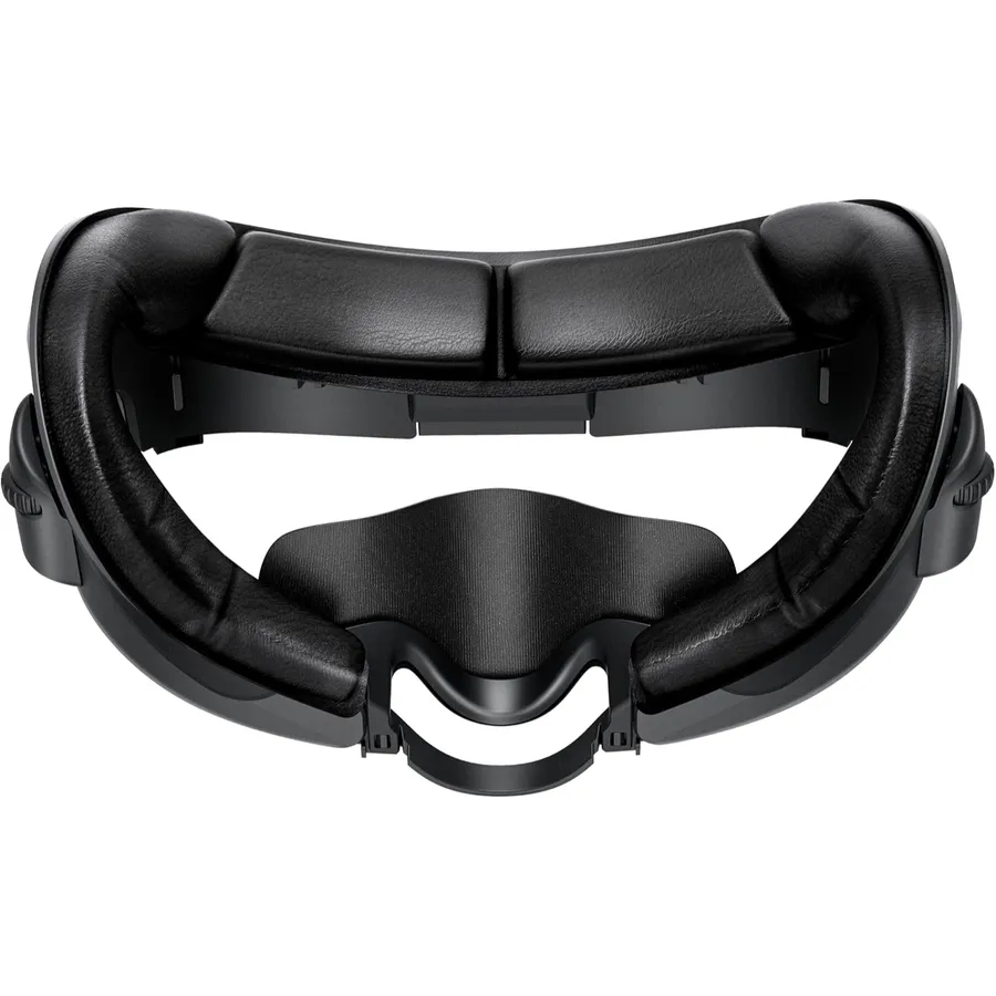 BOBOVR F3 - Interfaccia facciale ventilata, compatibile con Meta Quest 3